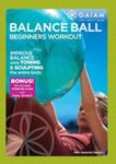 Balance Ball for Beginners [2007] - Suzanne Deason