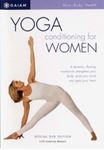 Yoga Conditioning for Women [2005] - Suzanne Deason