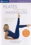 Pilates Conditioning for Weight - Loss Suzanne Deason
