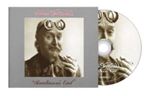 Vivian Stanshall - Rawlinsons End