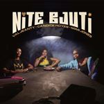 Nite Bjuti - Nite Bjuti