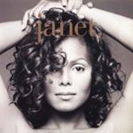 Janet Jackson - Janet.