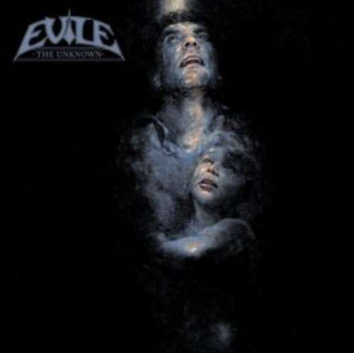 Evile - Unknown The