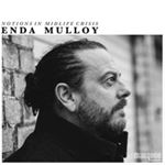 Enda Mulloy - Notions In Midlife Crisis