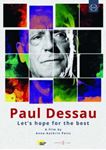 Paul Dessau - Let's Hope For The Best