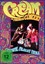 Cream - Farewell Concert 1968