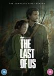 The Last Of Us: Season 1 [2023] - Pedro Pascal