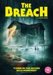 The Breach [2023] - Emily Alatalo