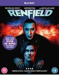 Renfield [2023] - Nicolas Cage