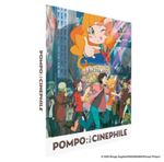 Pompo: The Cinéphile: Collector's - Film
