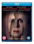 Nocturnal Animals - Amy Adams