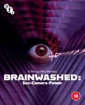 Brainwashed: Sex - Camera - Power - Film