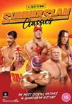 Wwe: Best Of Summerslam Classics - John Cena