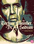 The Torture Chamber Of Dr. Sadism [ - Film