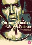 The Torture Chamber Of Dr. Sadism [ - Film