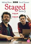 Staged: Series 3 - Film
