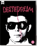 Deathdream [1974] - Film