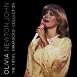 Olivia Newton-john - 1970s Broadcast Collection