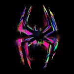 Metro Boomin - Spider-man: Across The Spider-verse