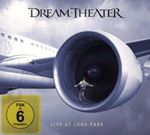 Dream Theater - Live At Luna Park