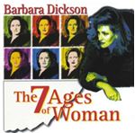 Barbara Dickson - 7 Ages Of Woman