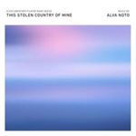 Alva Noto - This Stolen Country Of Mine