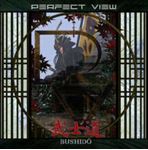 Perfect View - Bushido