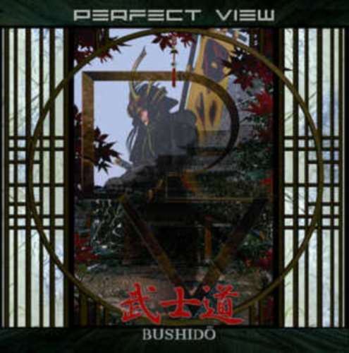 Perfect View - Bushido