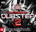 Various - The Sound of Dubstep 2