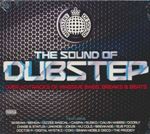 Various - The Sound of Dubstep