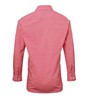 Back Image