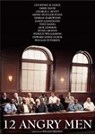 12 Angry Men [1997] - Ossie Davis