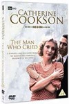The Man Who Cried - Ciarán Hinds