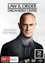 Law & Order Organized Crime: Season - 2