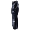 Panasonic - ERGB42K Wet/Dry Rechargeable Trimmer: Black