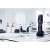 Picture of Panasonic - ERGB42K Wet/Dry Rechargeable Trimmer: Black
