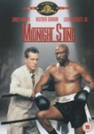 Midnight Sting - James Woods