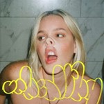 Anne-Marie - Unhealthy: Deluxe