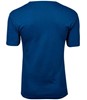 Back Image