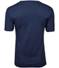 Back Image