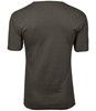 Back Image