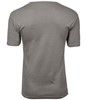 Back Image