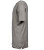 Side Image