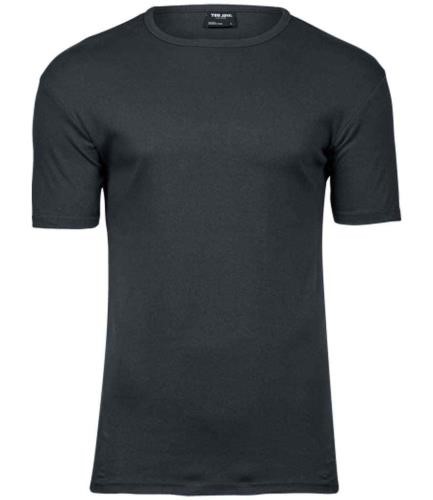 Front Image