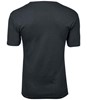 Back Image