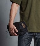 Model Image