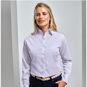 Picture for category Blouses
