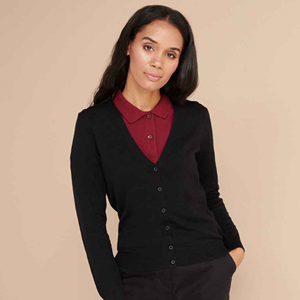 Picture for category Cardigans