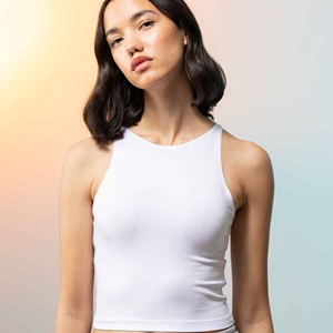 Picture for category Crop Tops