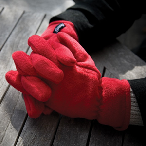 Picture for category Gloves